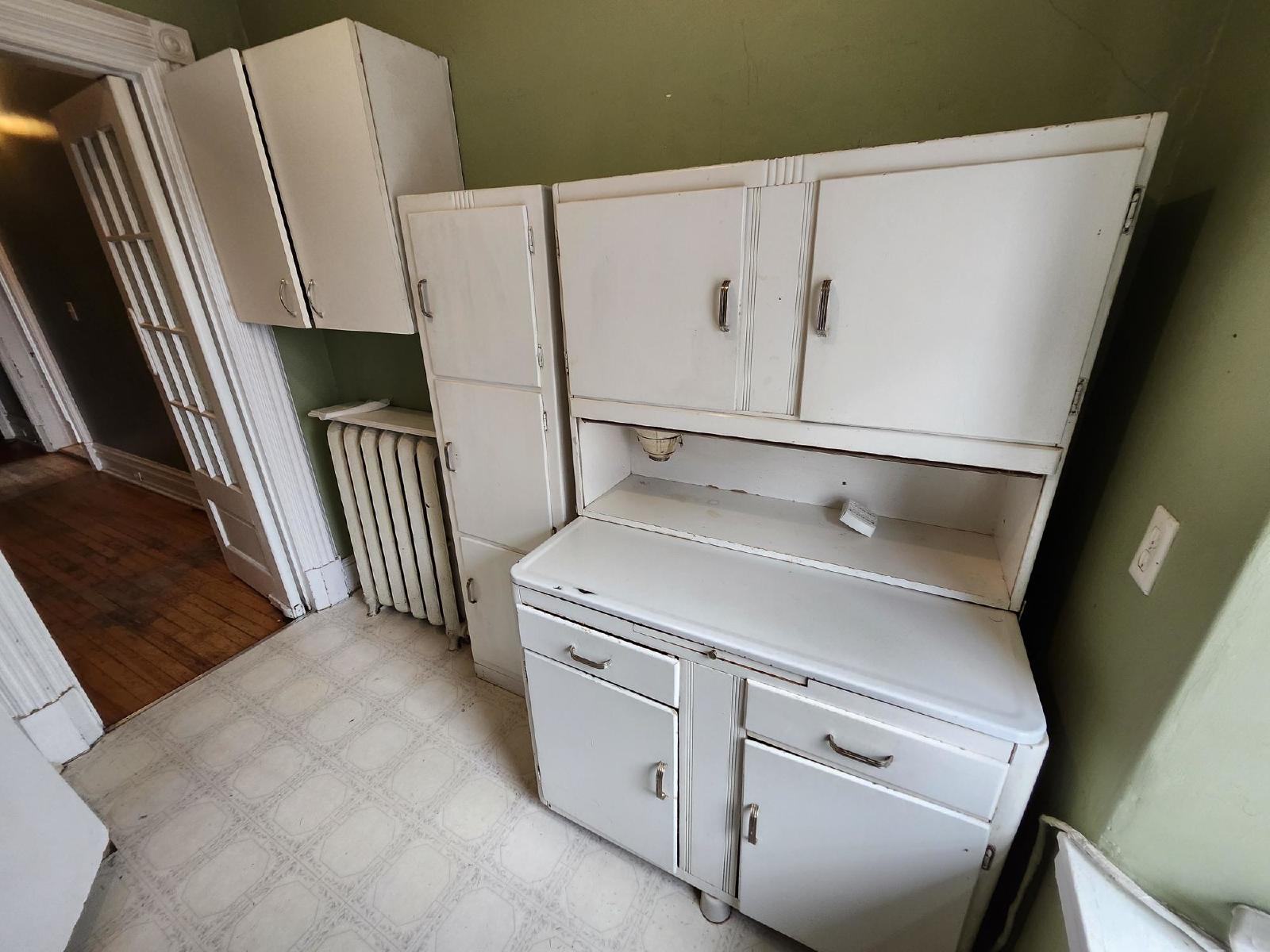 184 Germain Street - 4 property image