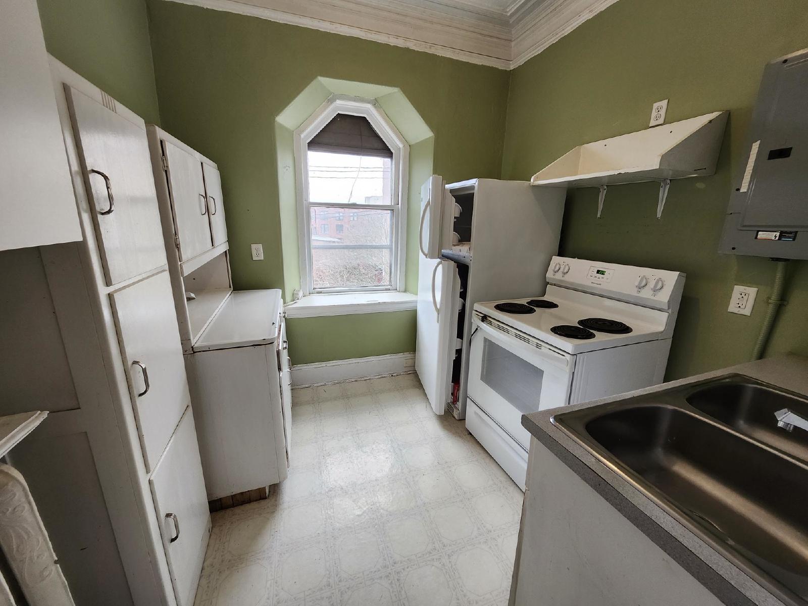 184 Germain Street - 4 property image