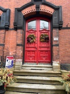 184 Germain Street - 4 property image