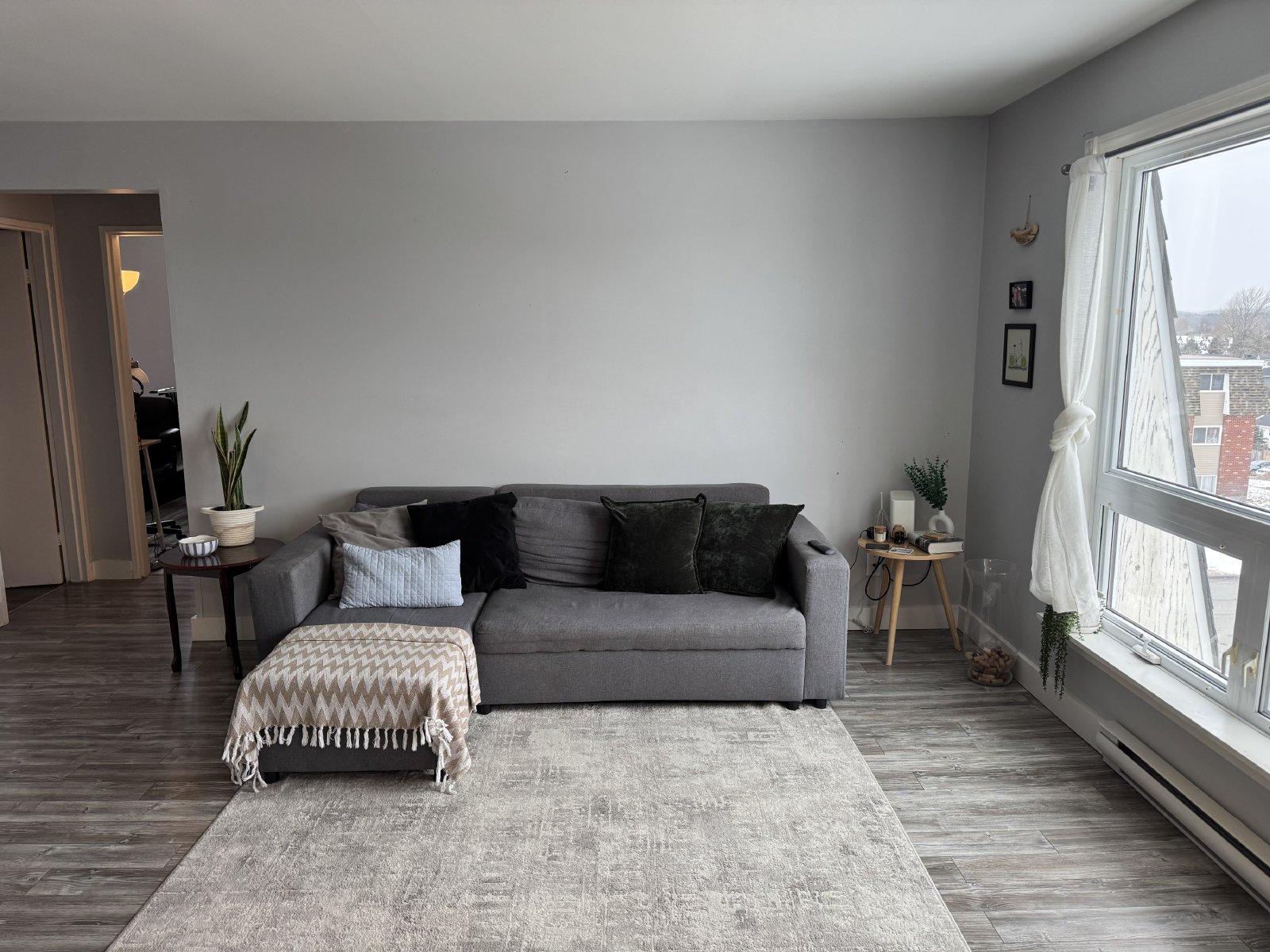 546 Martha Avenue - 24 property image