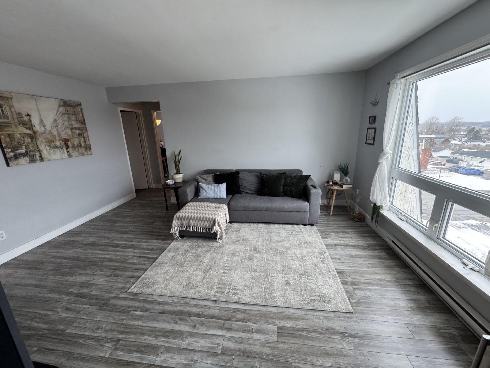 546 Martha Avenue - 24 property image