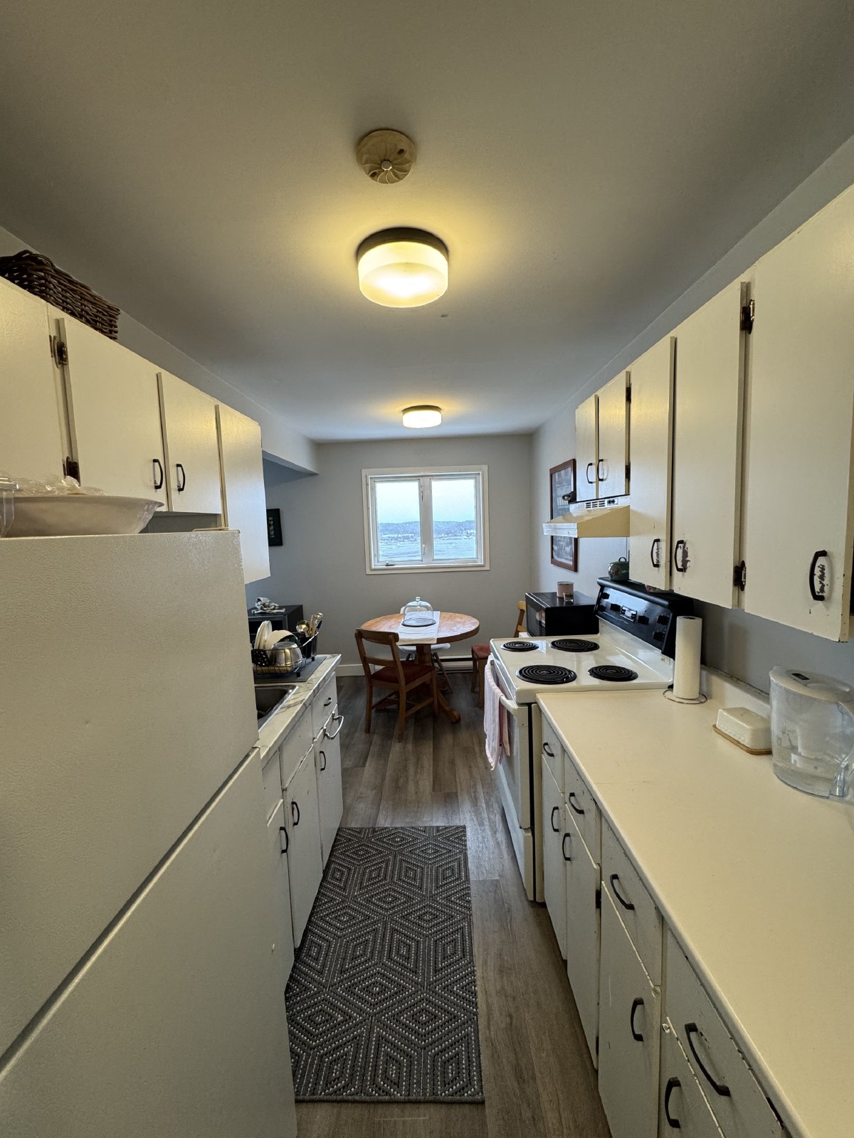 546 Martha Avenue - 24 property image