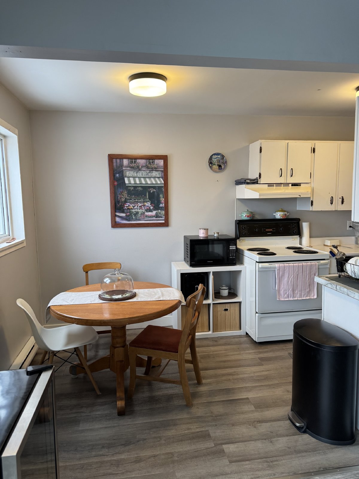 546 Martha Avenue - 24 property image