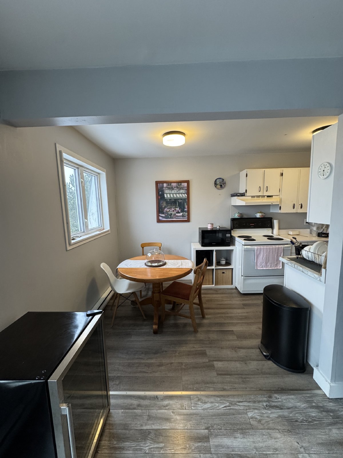 546 Martha Avenue - 24 property image