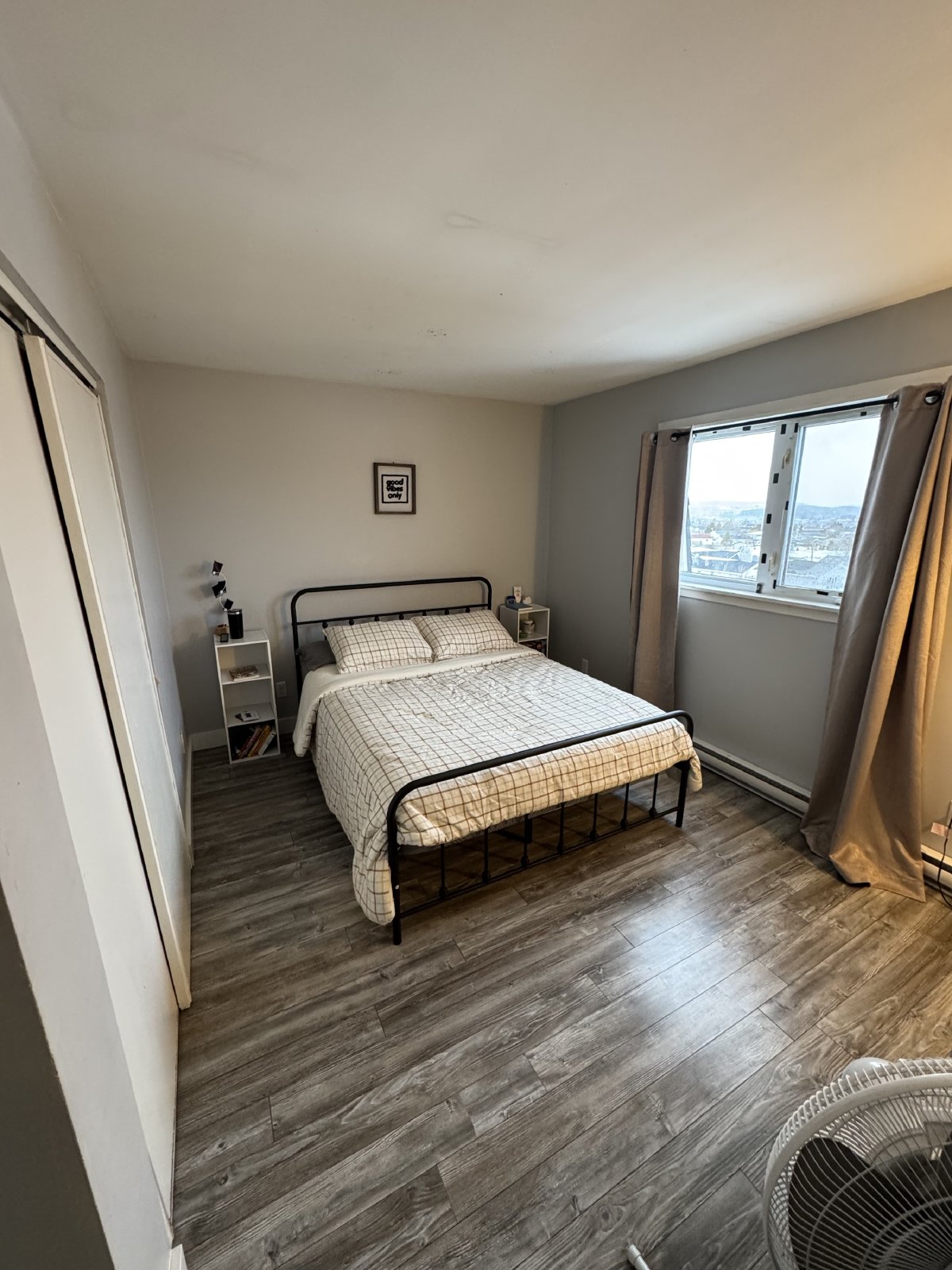 546 Martha Avenue - 24 property image