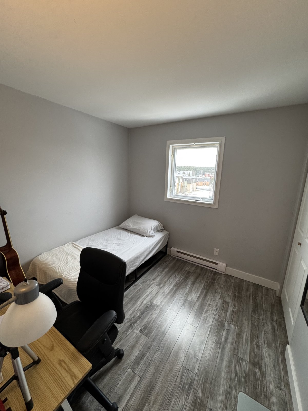 546 Martha Avenue - 24 property image