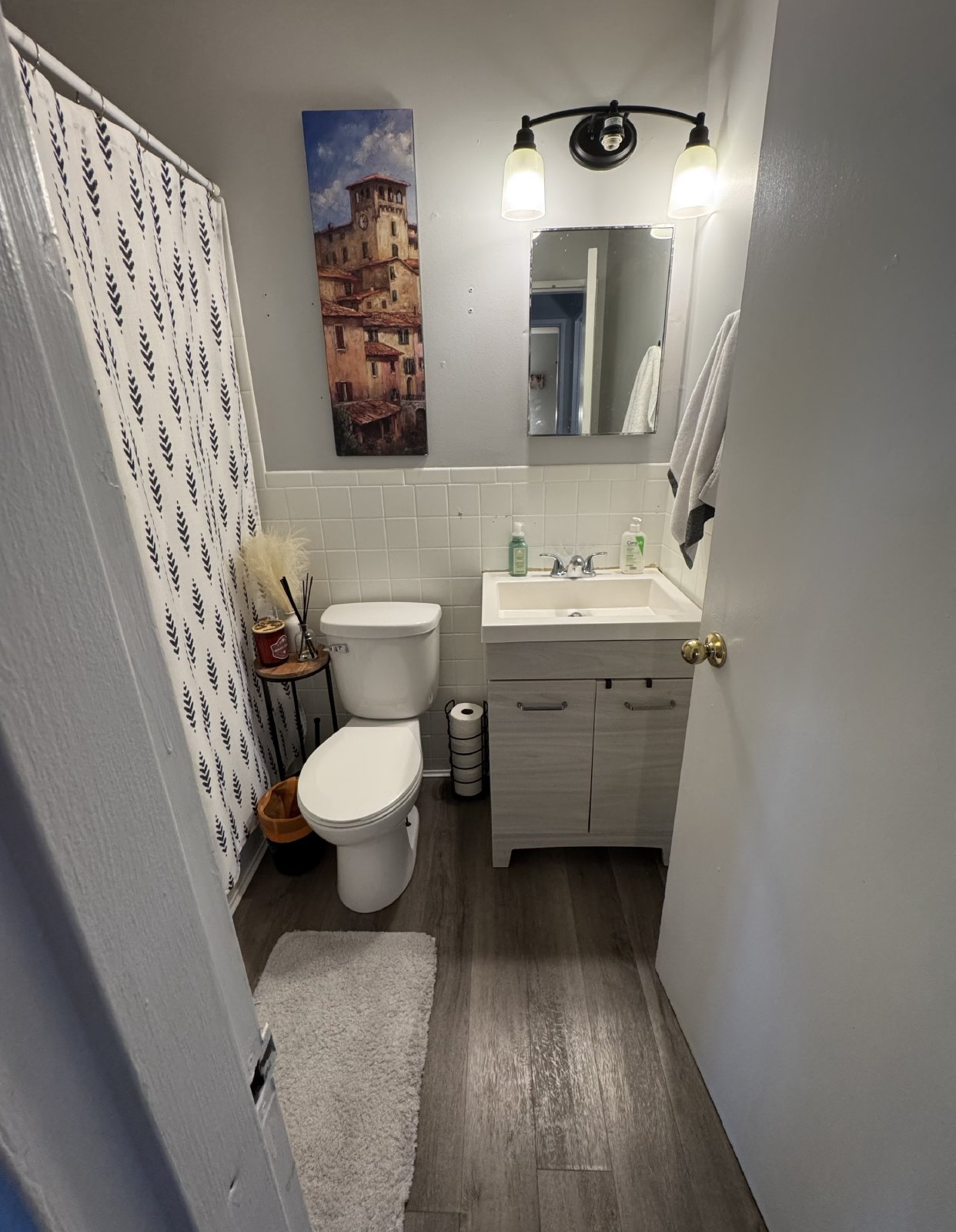 546 Martha Avenue - 24 property image