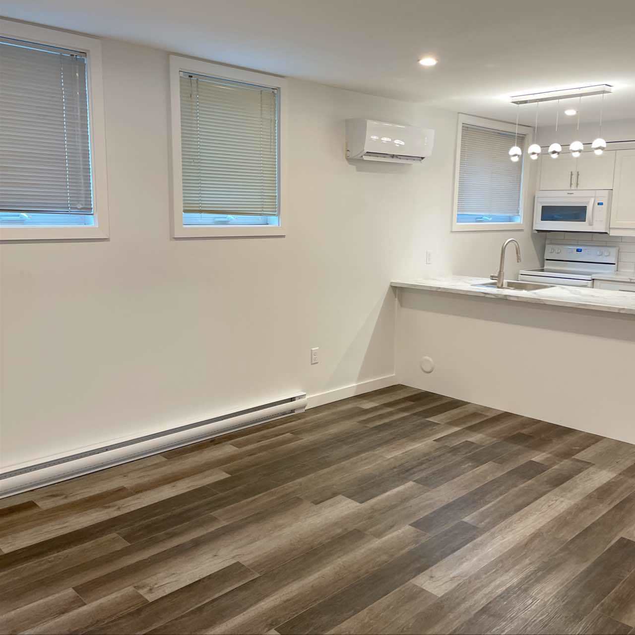 84-86 Dufferin Avenue - 84-9 property image