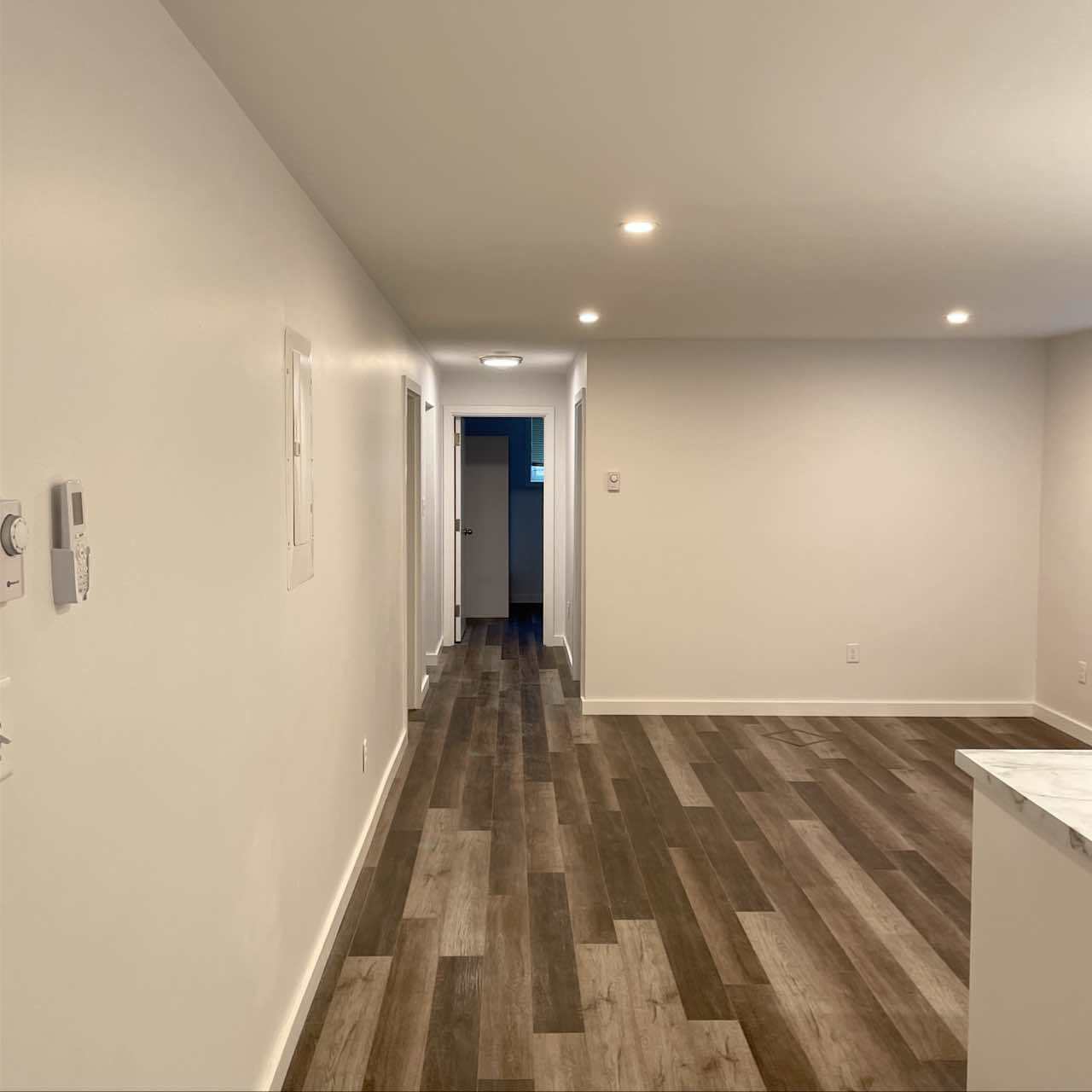 84-86 Dufferin Avenue - 84-9 property image