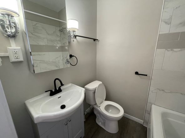 114 Carmarthen Street - 4 property image