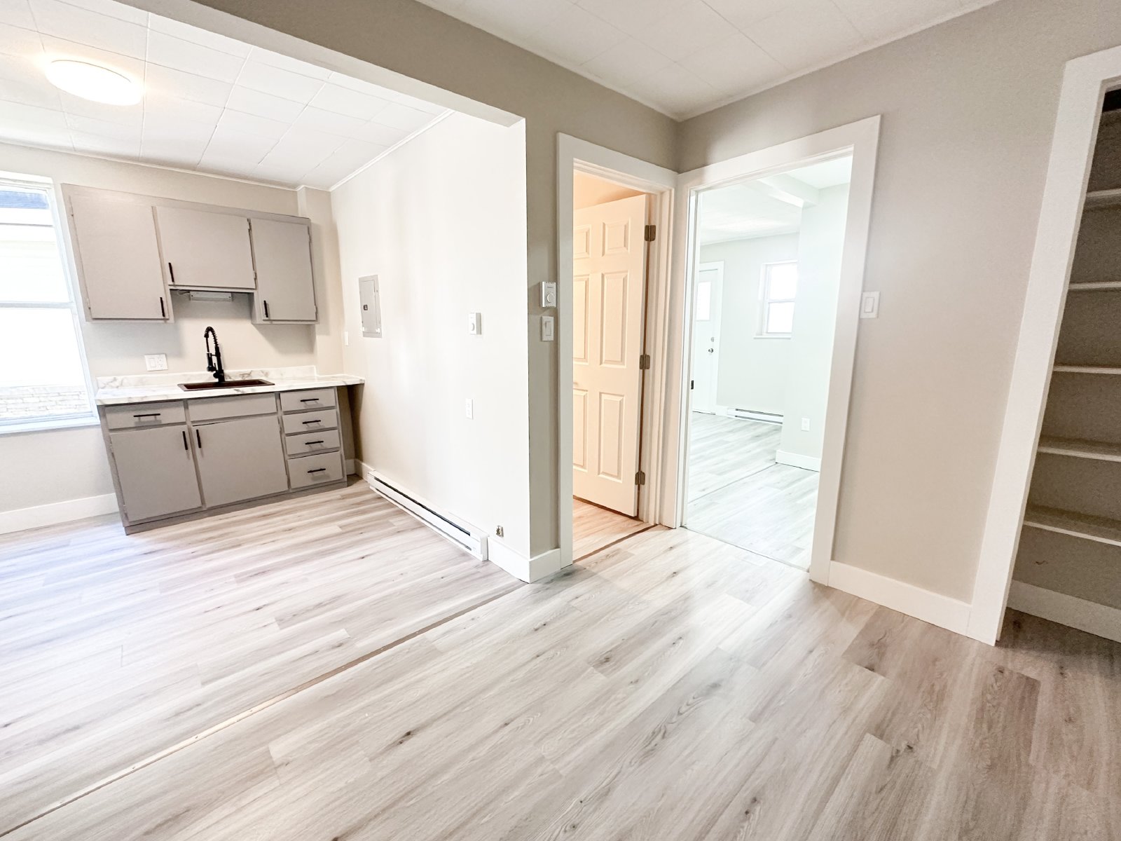 140 Adelaide Street - 2 property image