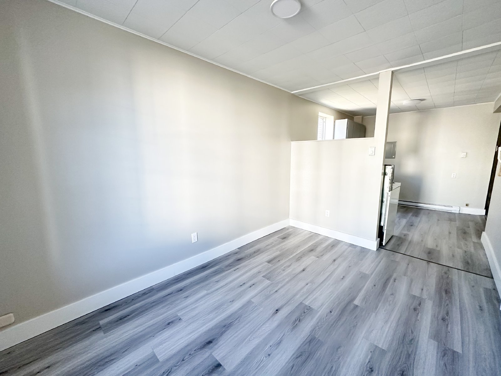 140 Adelaide Street - 2 property image