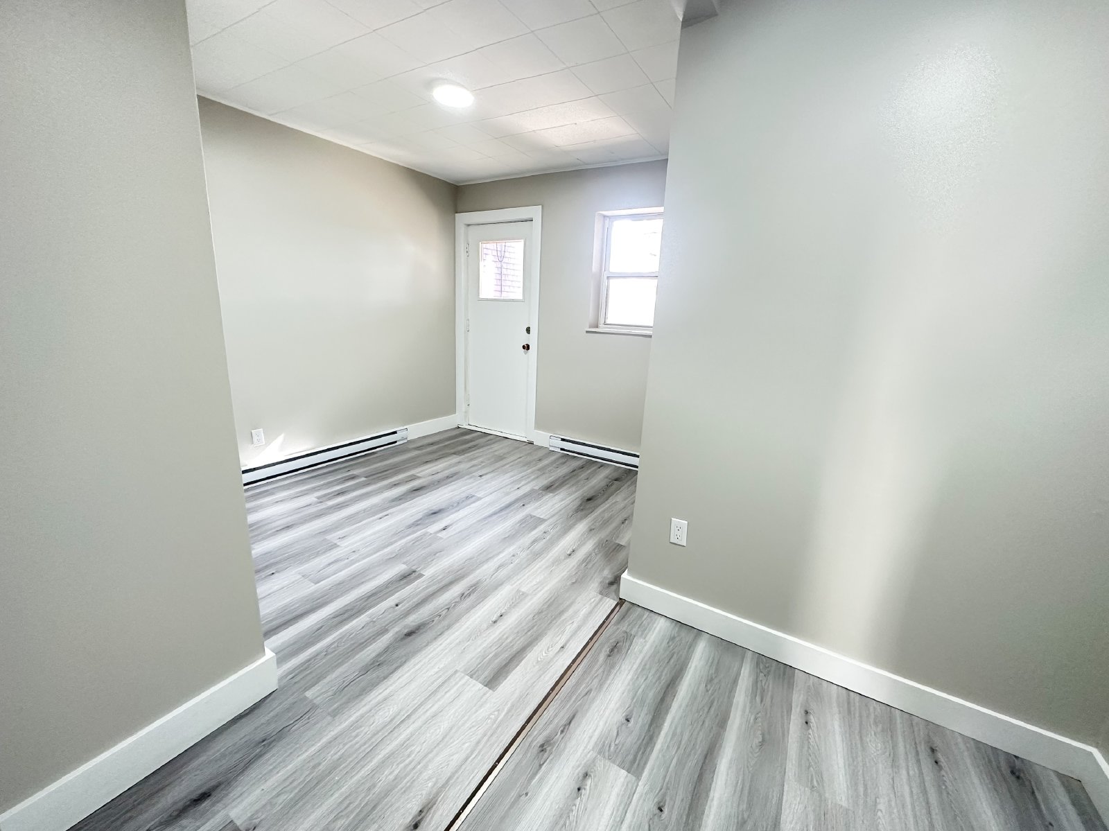 140 Adelaide Street - 2 property image