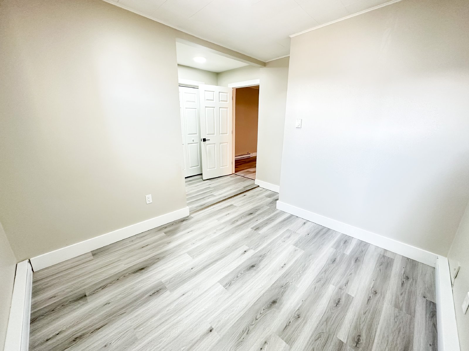 140 Adelaide Street - 2 property image