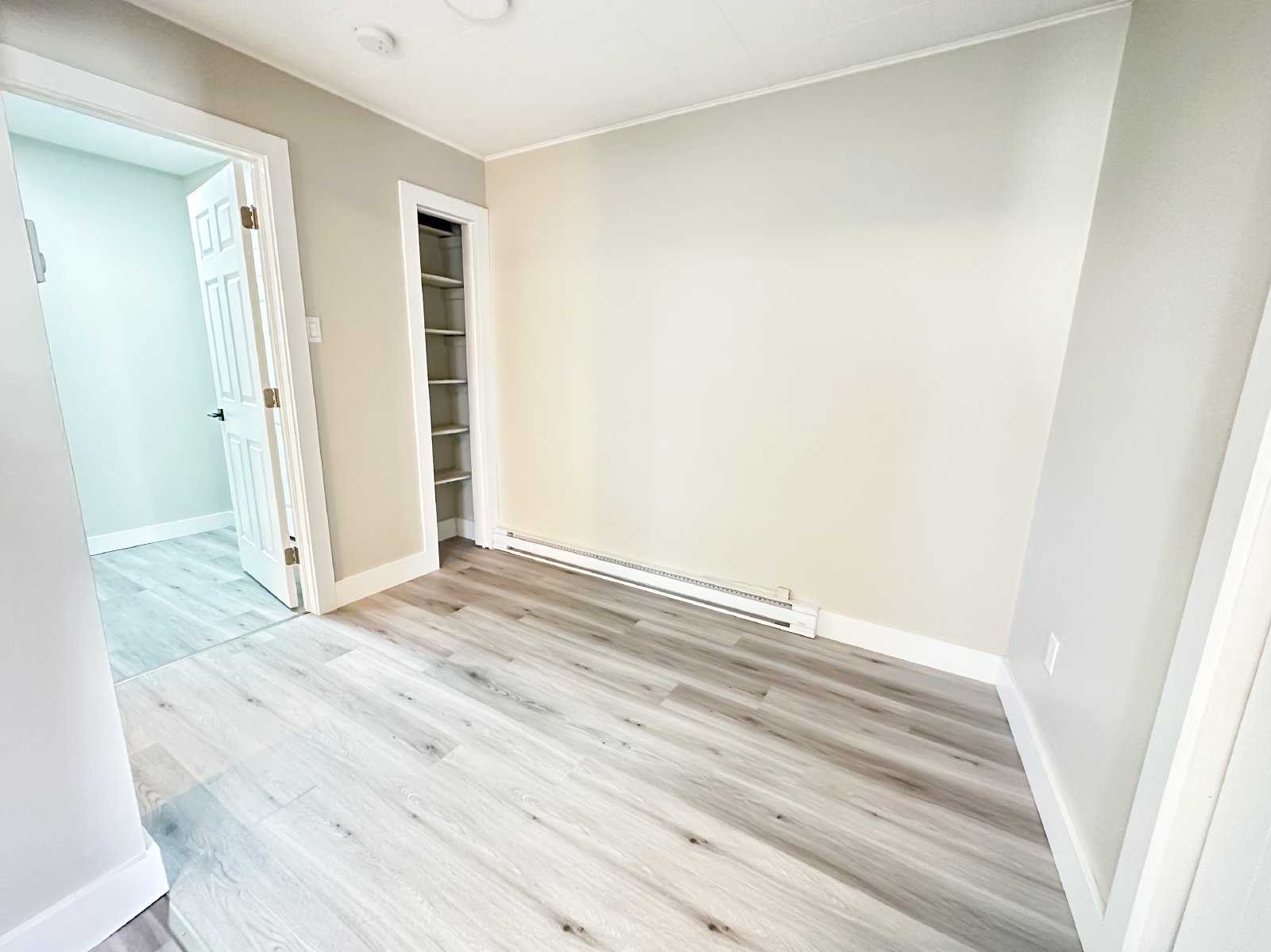 140 Adelaide Street - 2 property image