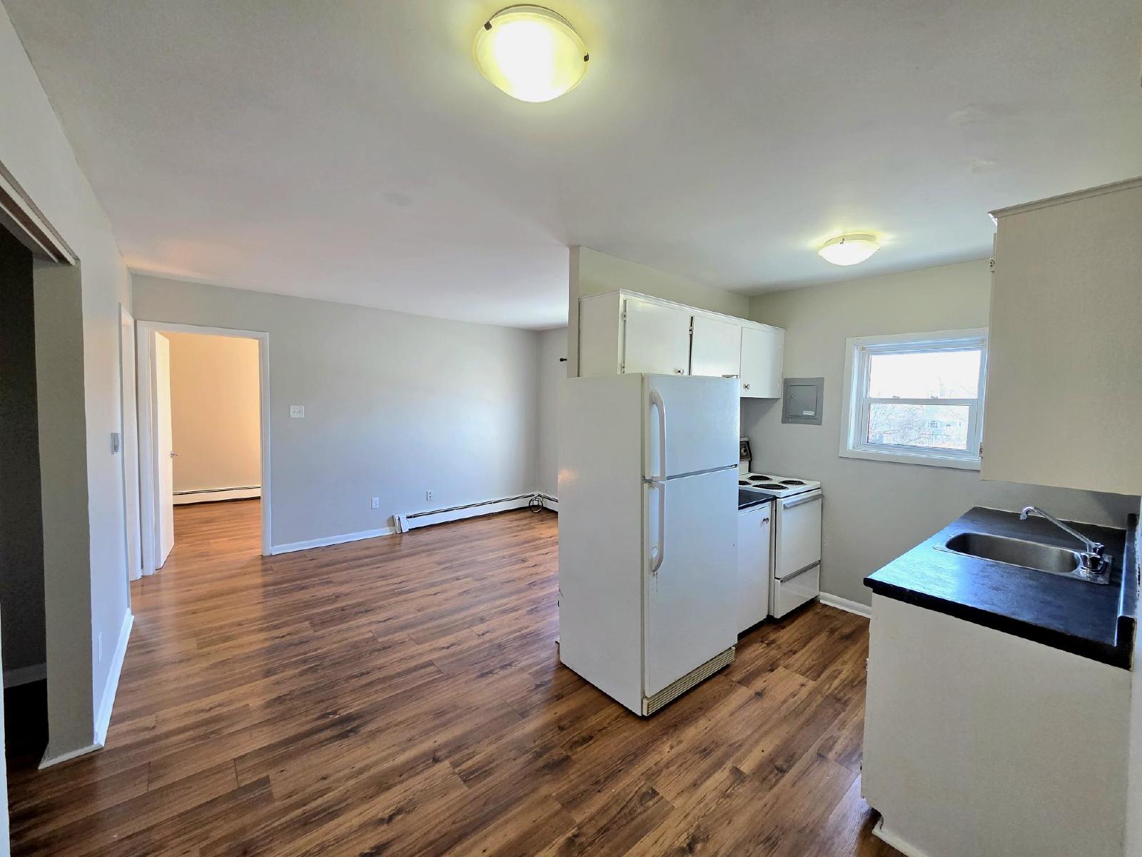 51 Wright Street - 5 property image