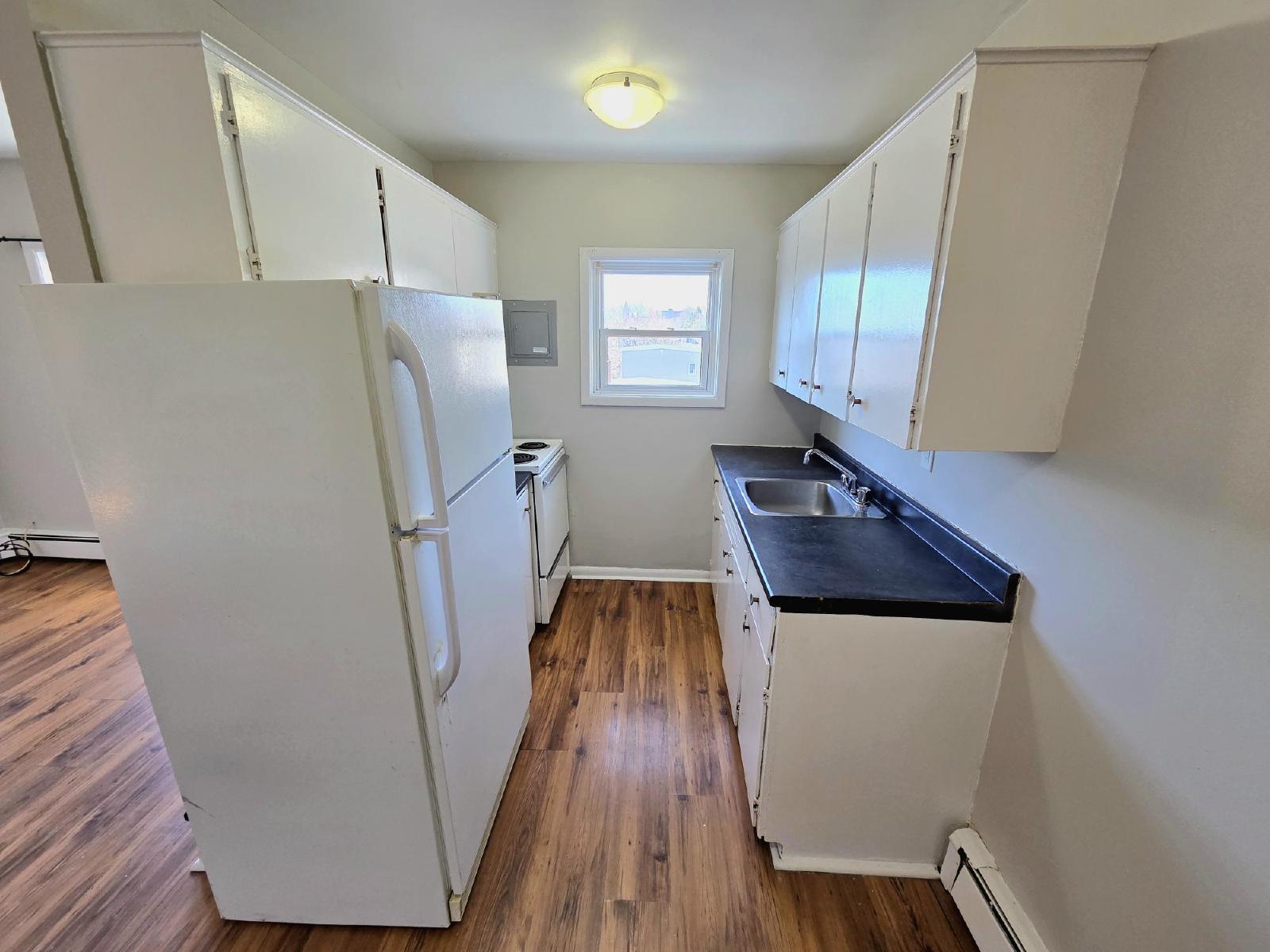 51 Wright Street - 5 property image