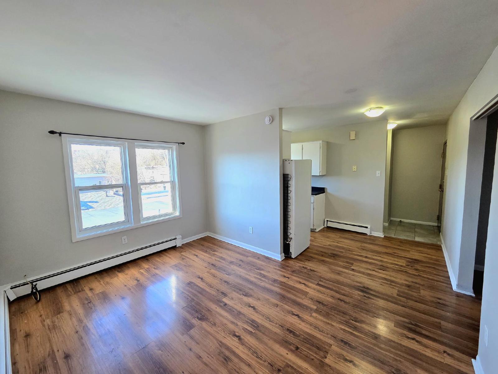 51 Wright Street - 5 property image