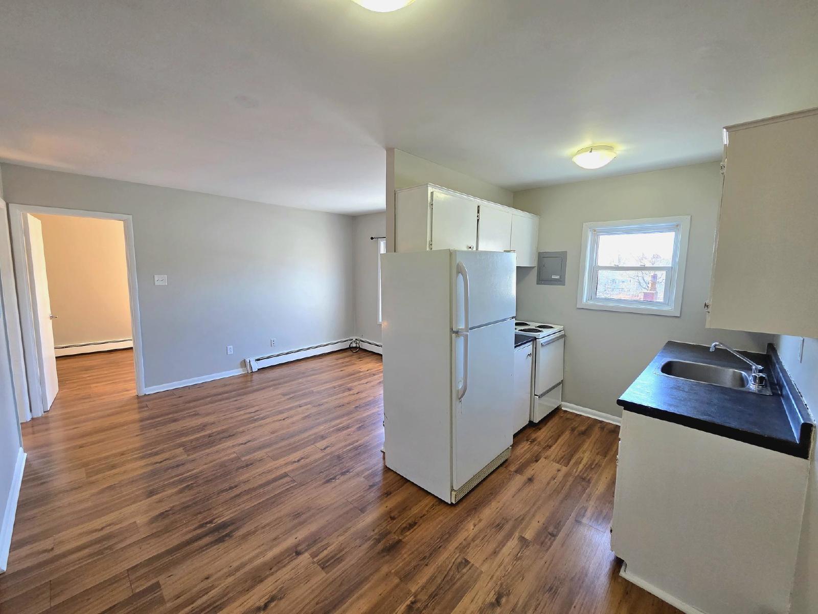 51 Wright Street - 5 property image