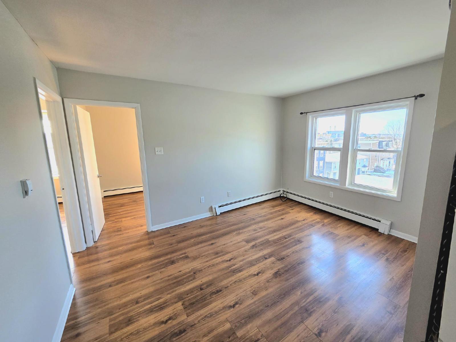 51 Wright Street - 5 property image