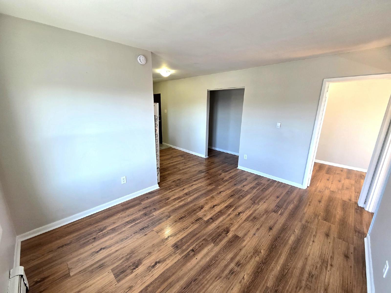 51 Wright Street - 5 property image