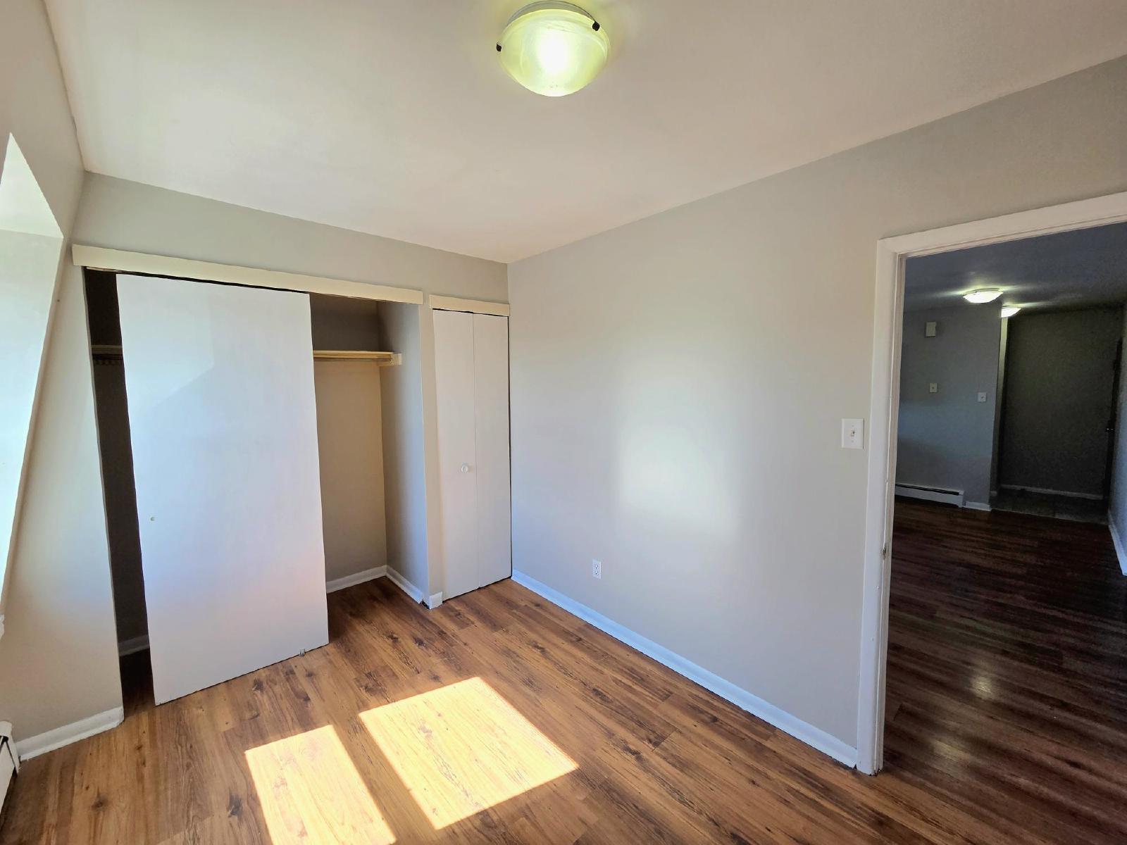 51 Wright Street - 5 property image