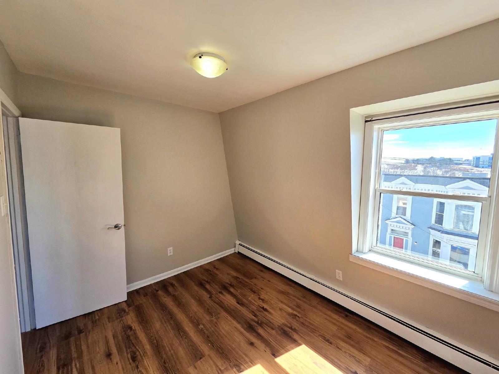 51 Wright Street - 5 property image