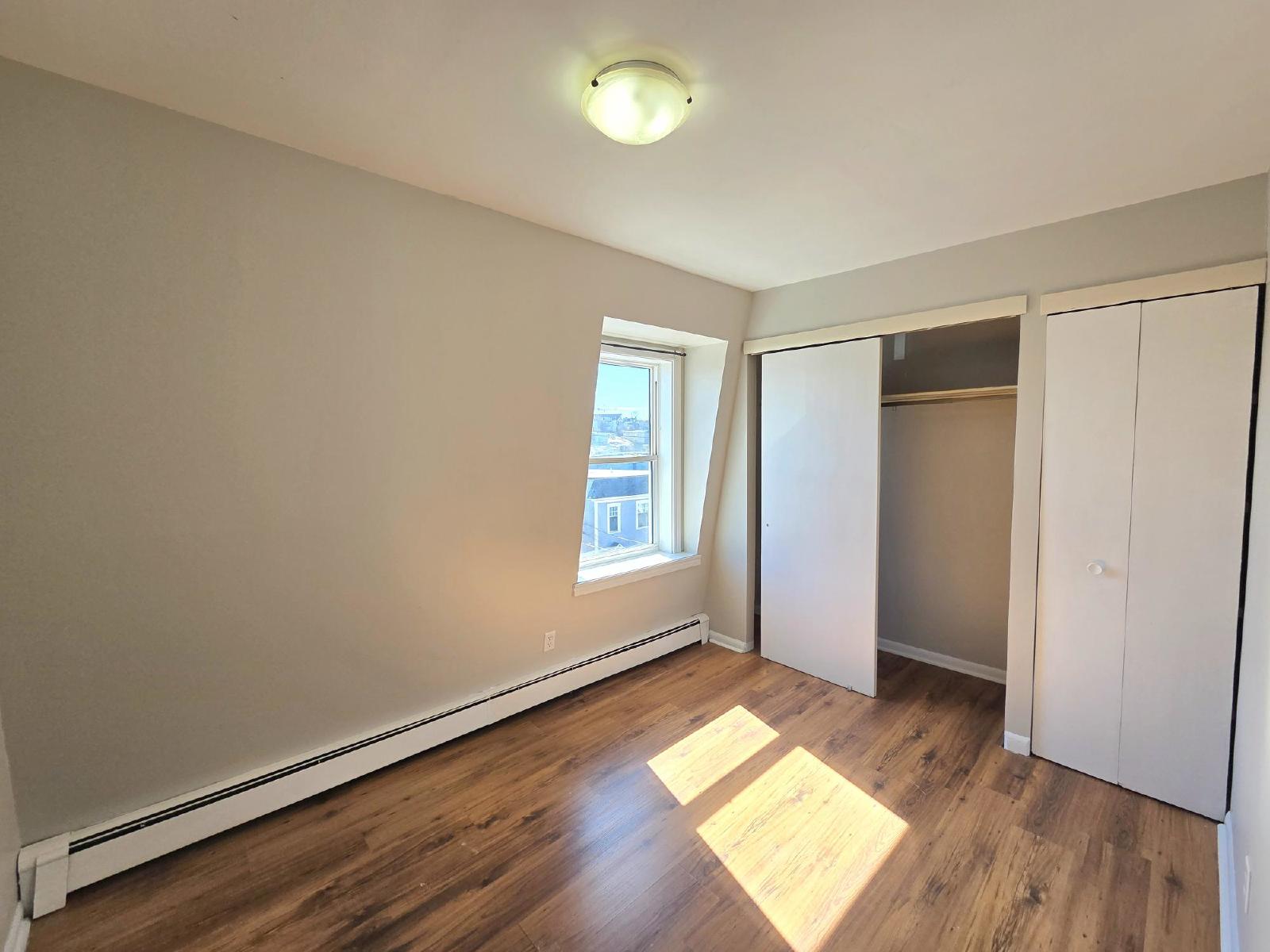 51 Wright Street - 5 property image