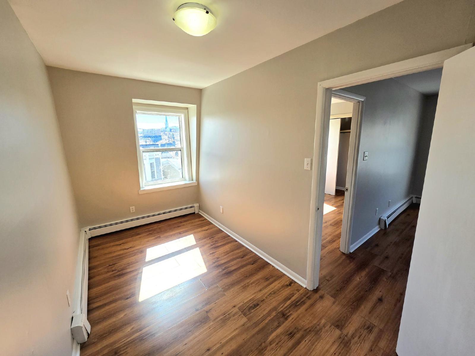 51 Wright Street - 5 property image