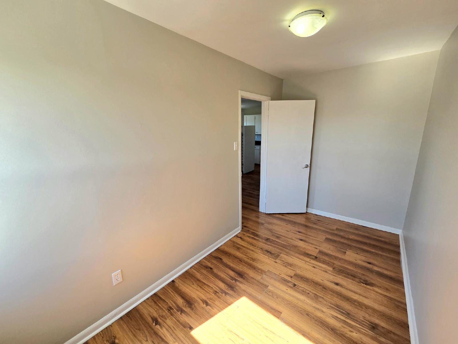 51 Wright Street - 5 property image