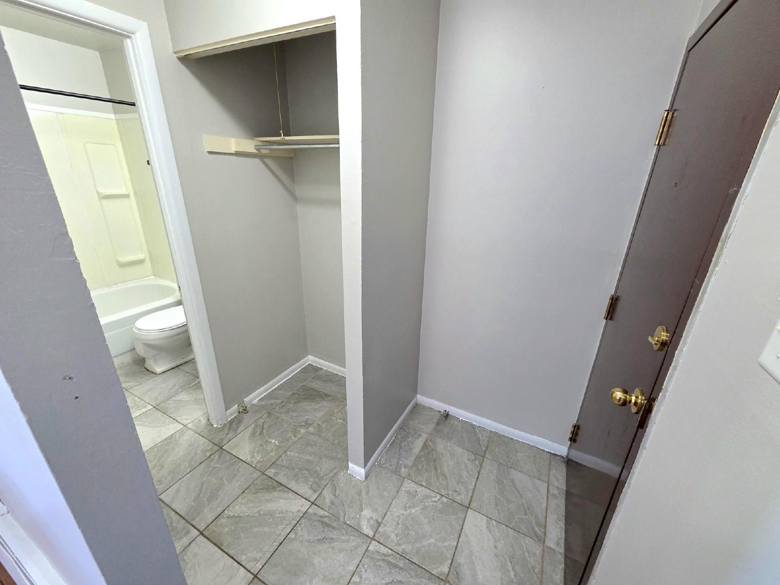 51 Wright Street - 5 property image