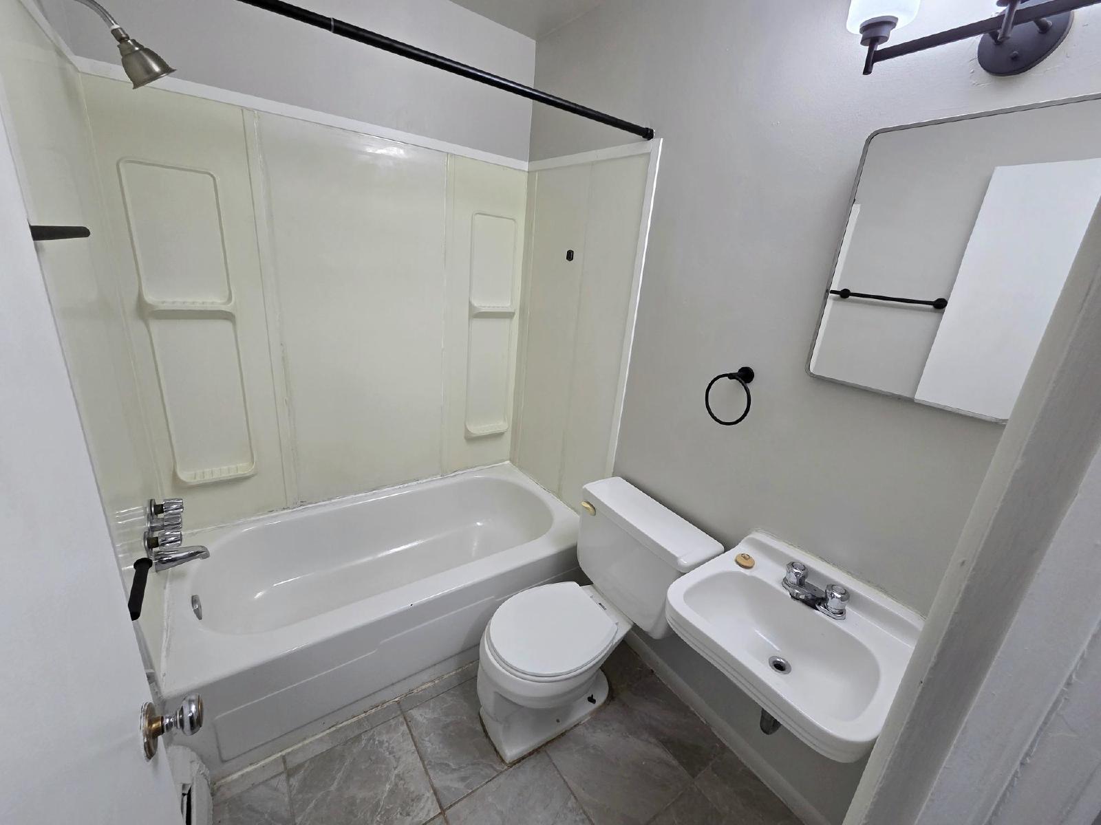 51 Wright Street - 5 property image