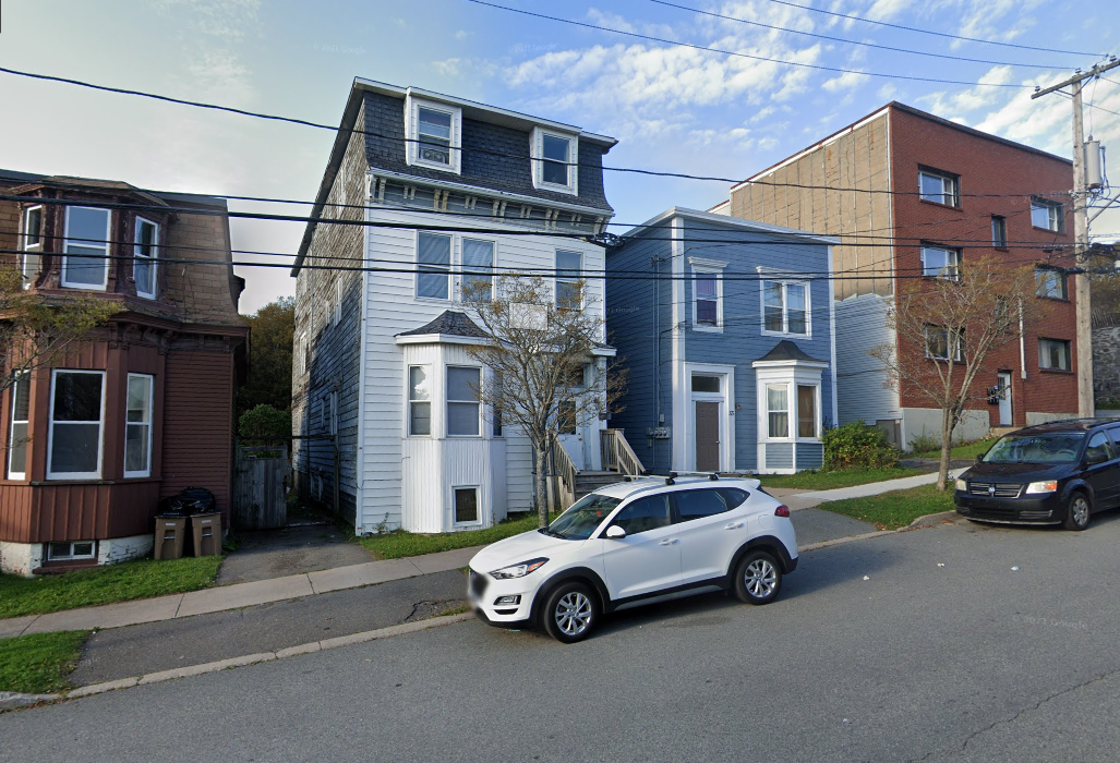 51 Wright Street - 5 property image