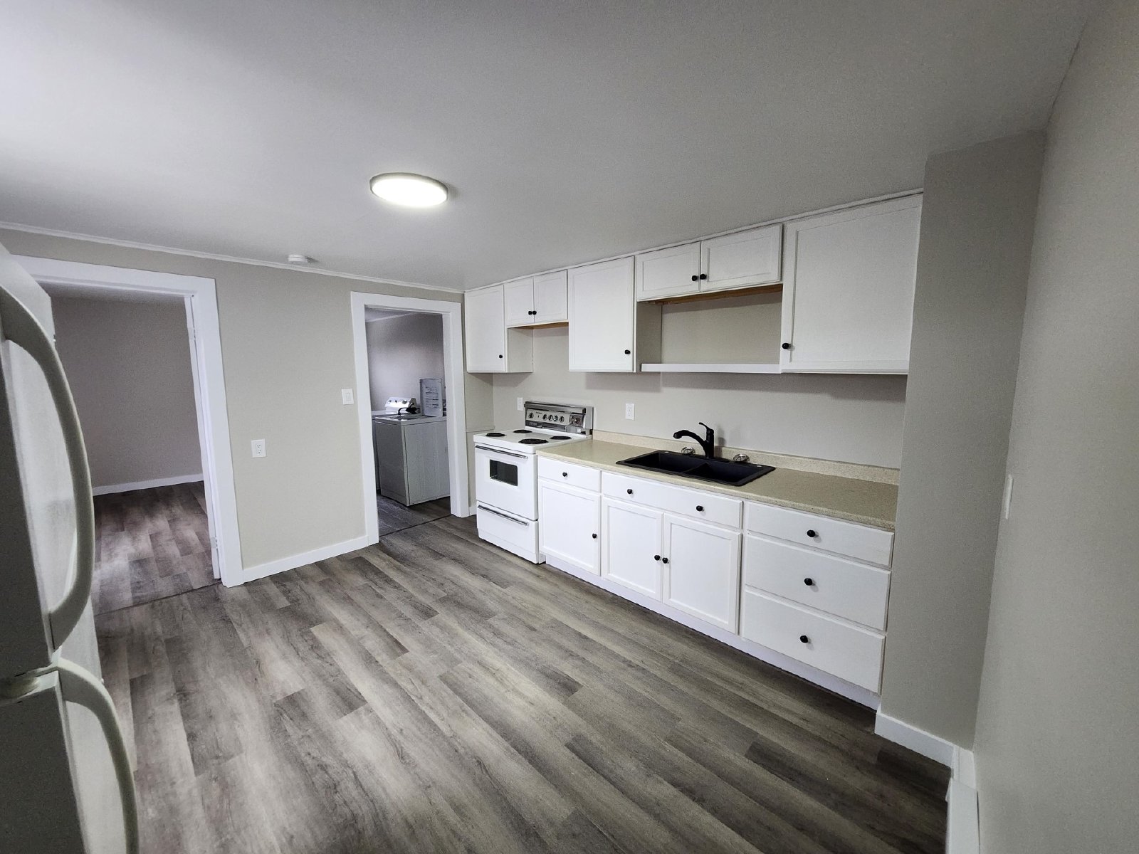 306 Prince Street - 2 property image