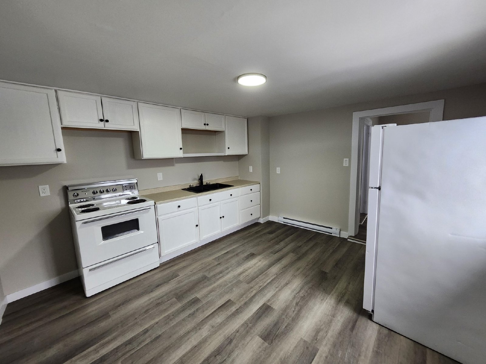 306 Prince Street - 2 property image