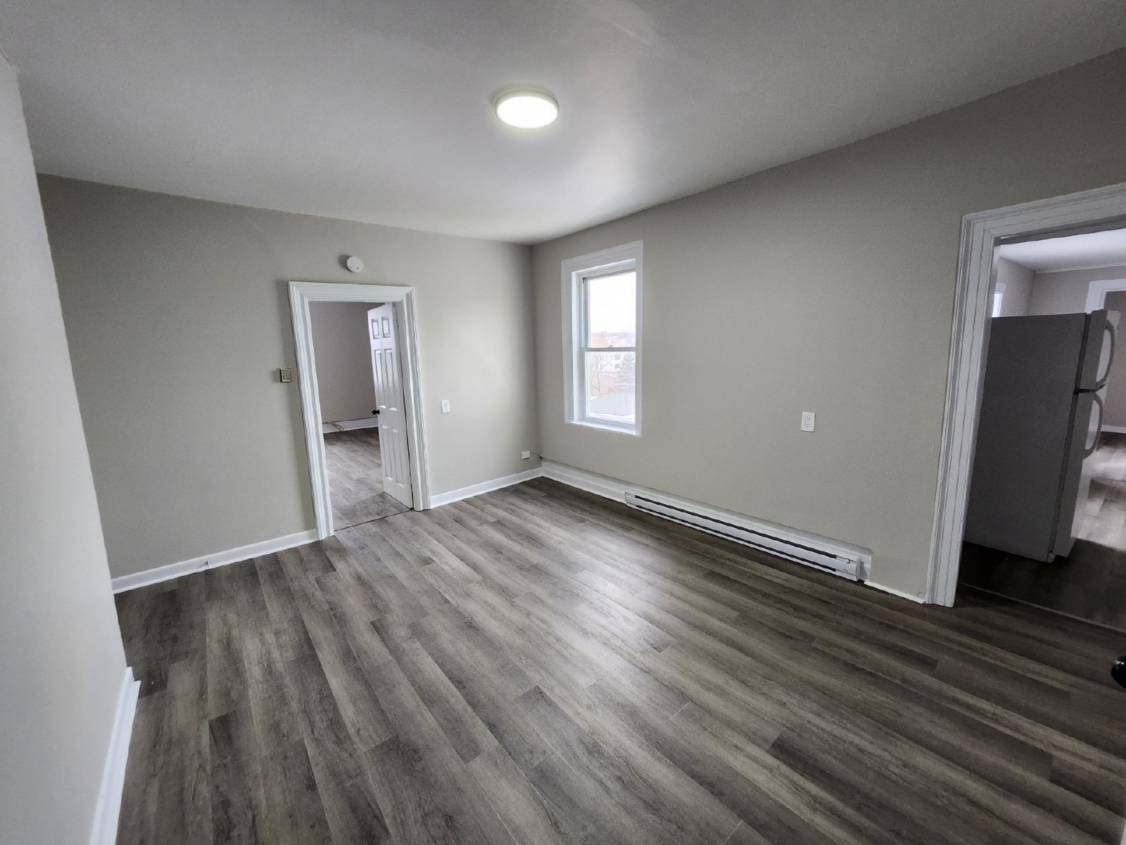 306 Prince Street - 2 property image