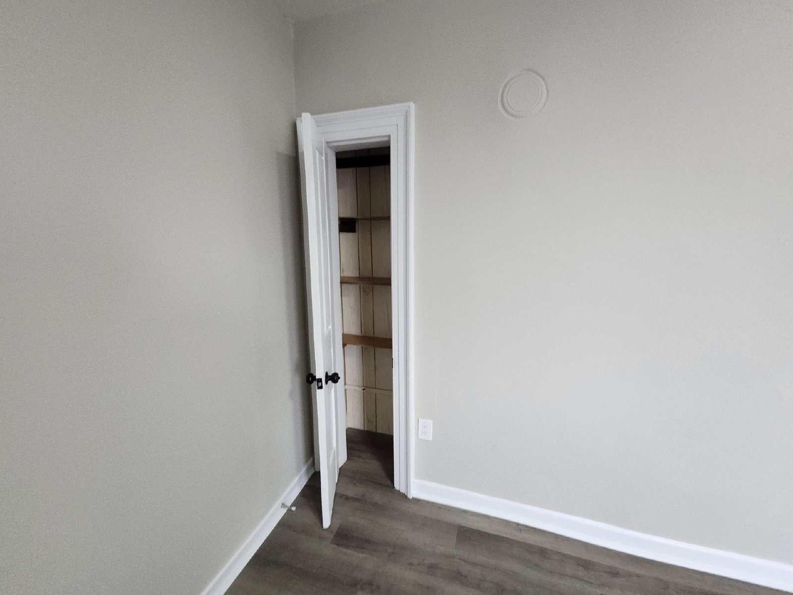 306 Prince Street - 2 property image