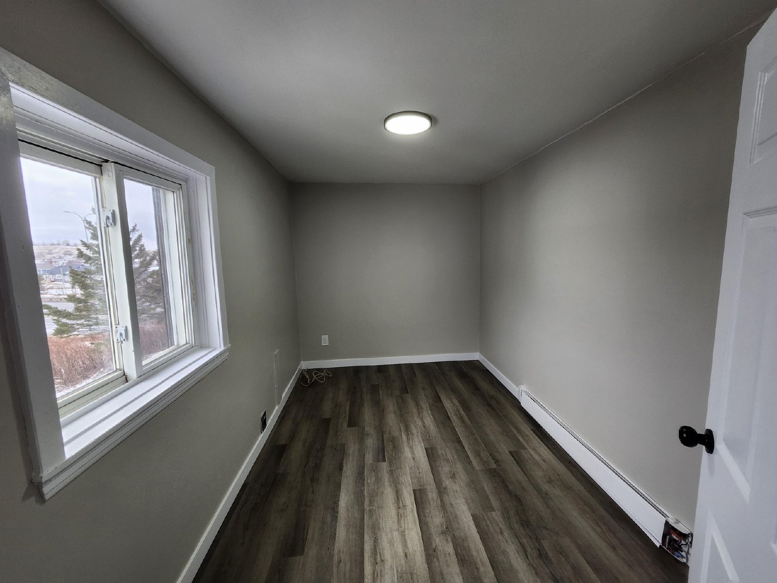 306 Prince Street - 2 property image