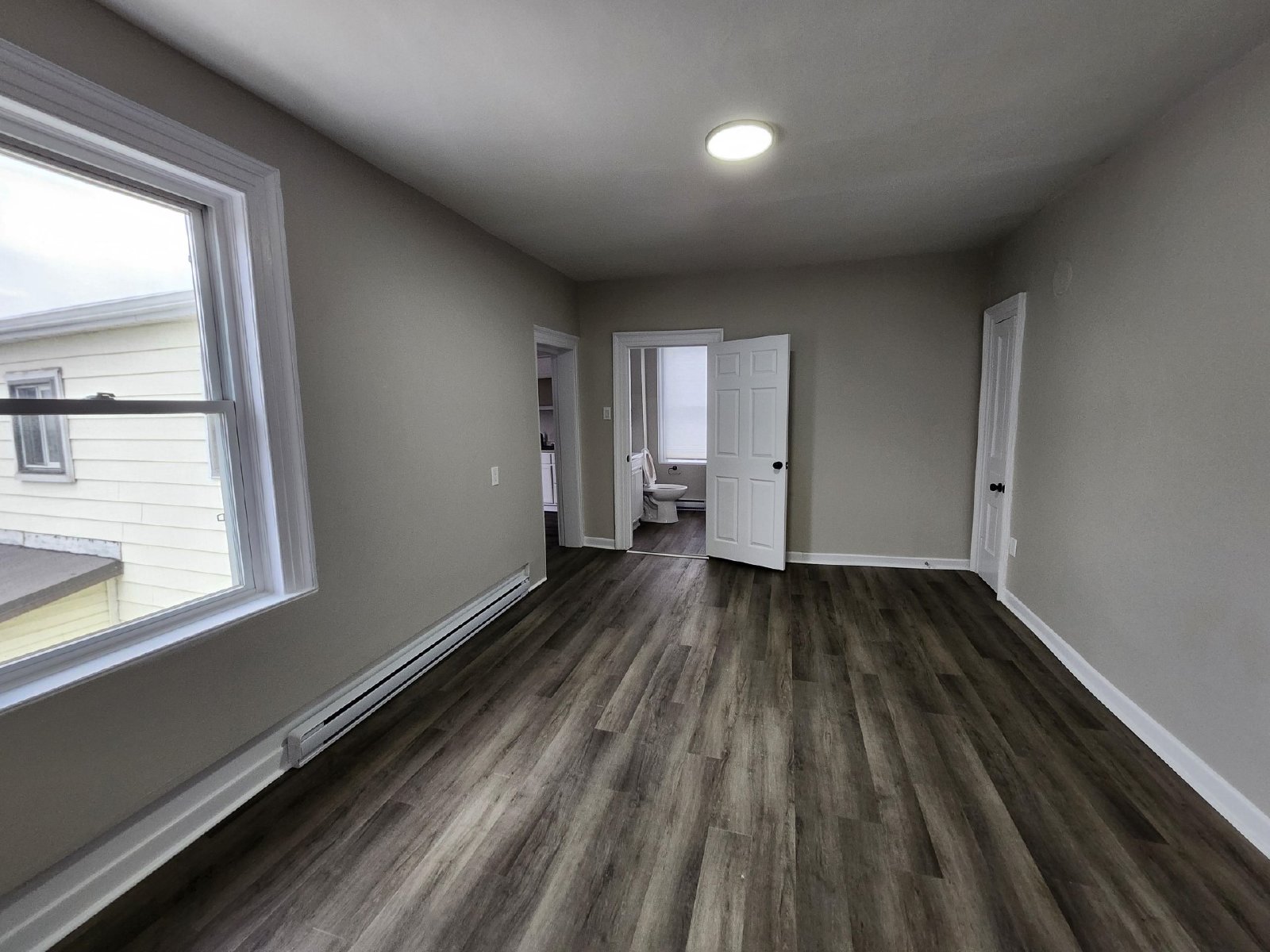 306 Prince Street - 2 property image