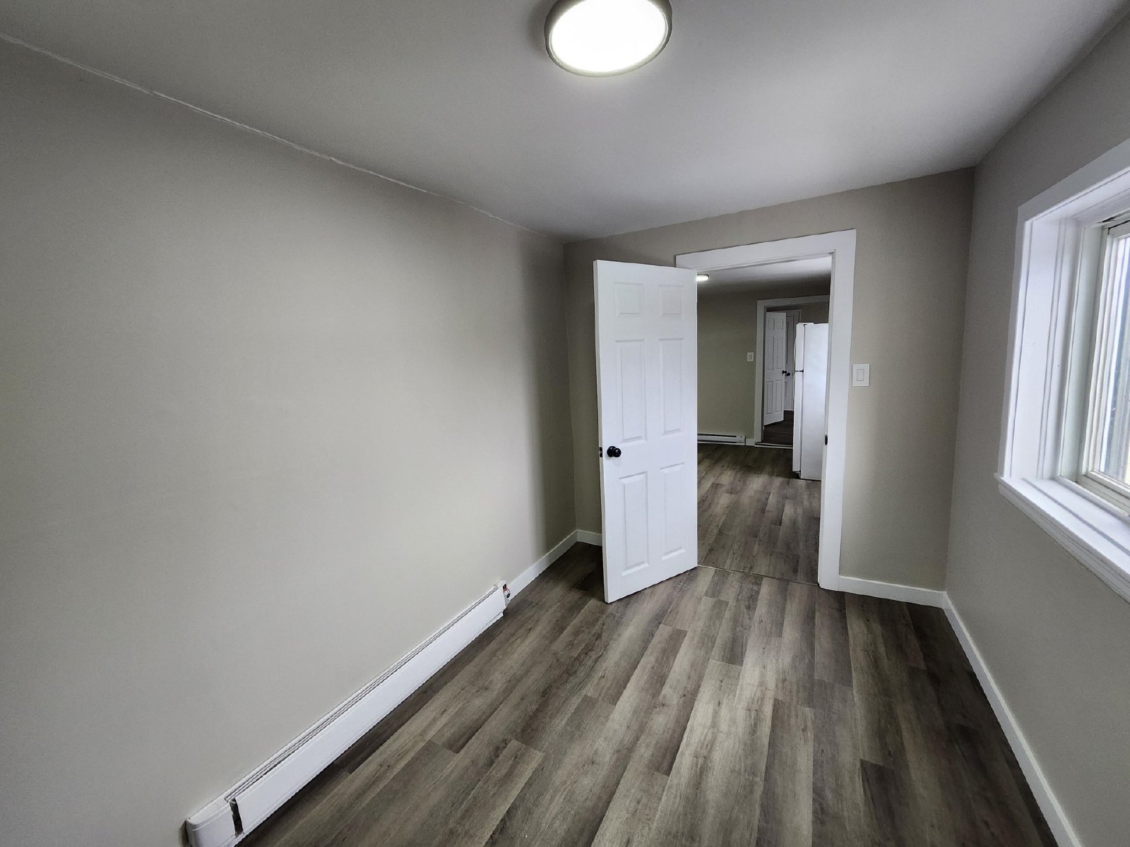 306 Prince Street - 2 property image