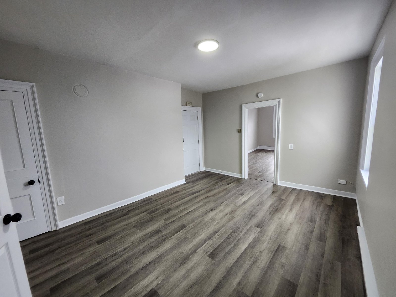 306 Prince Street - 2 property image