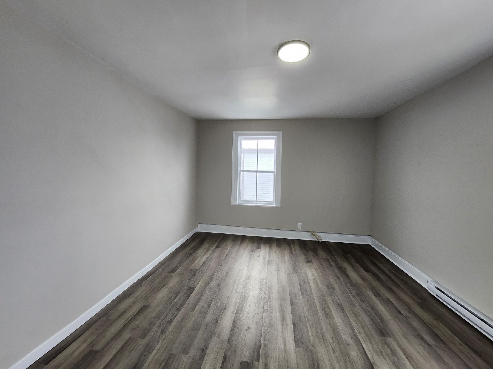 306 Prince Street - 2 property image