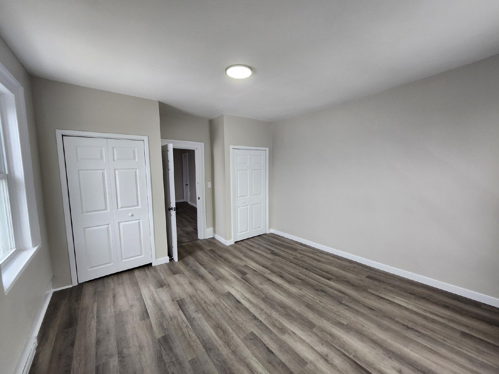 306 Prince Street - 2 property image