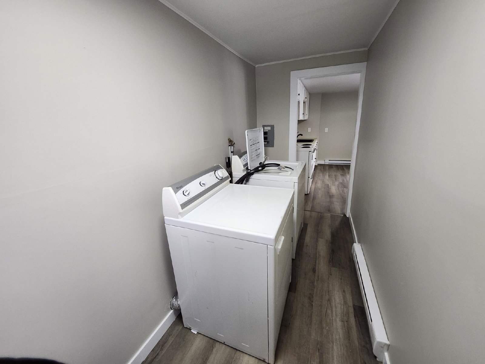 306 Prince Street - 2 property image