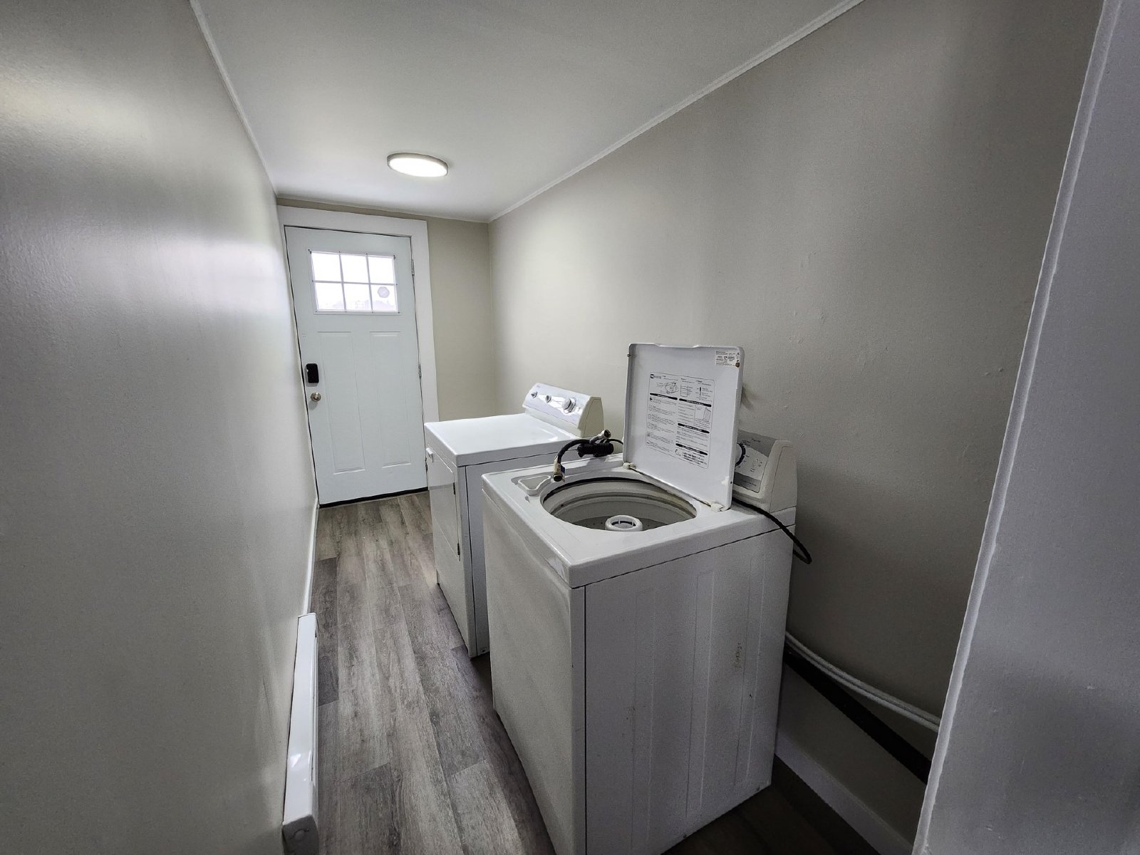 306 Prince Street - 2 property image