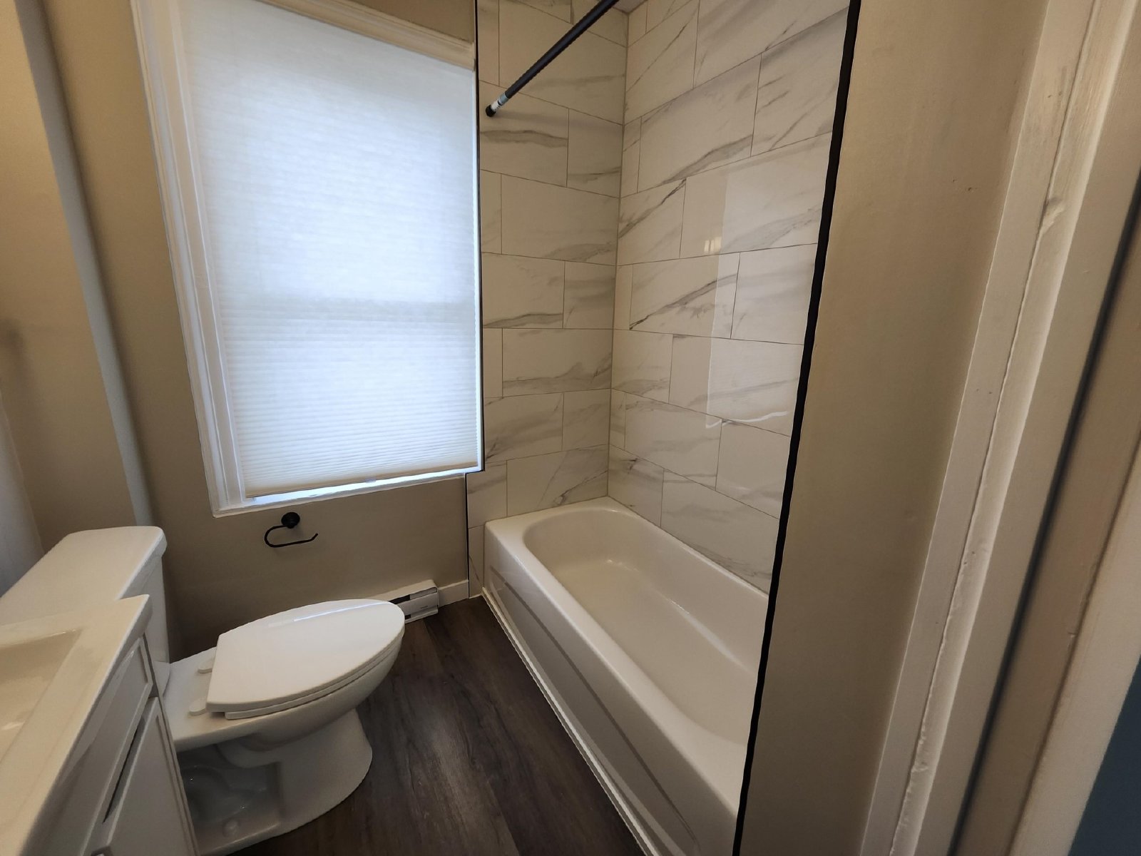 306 Prince Street - 2 property image