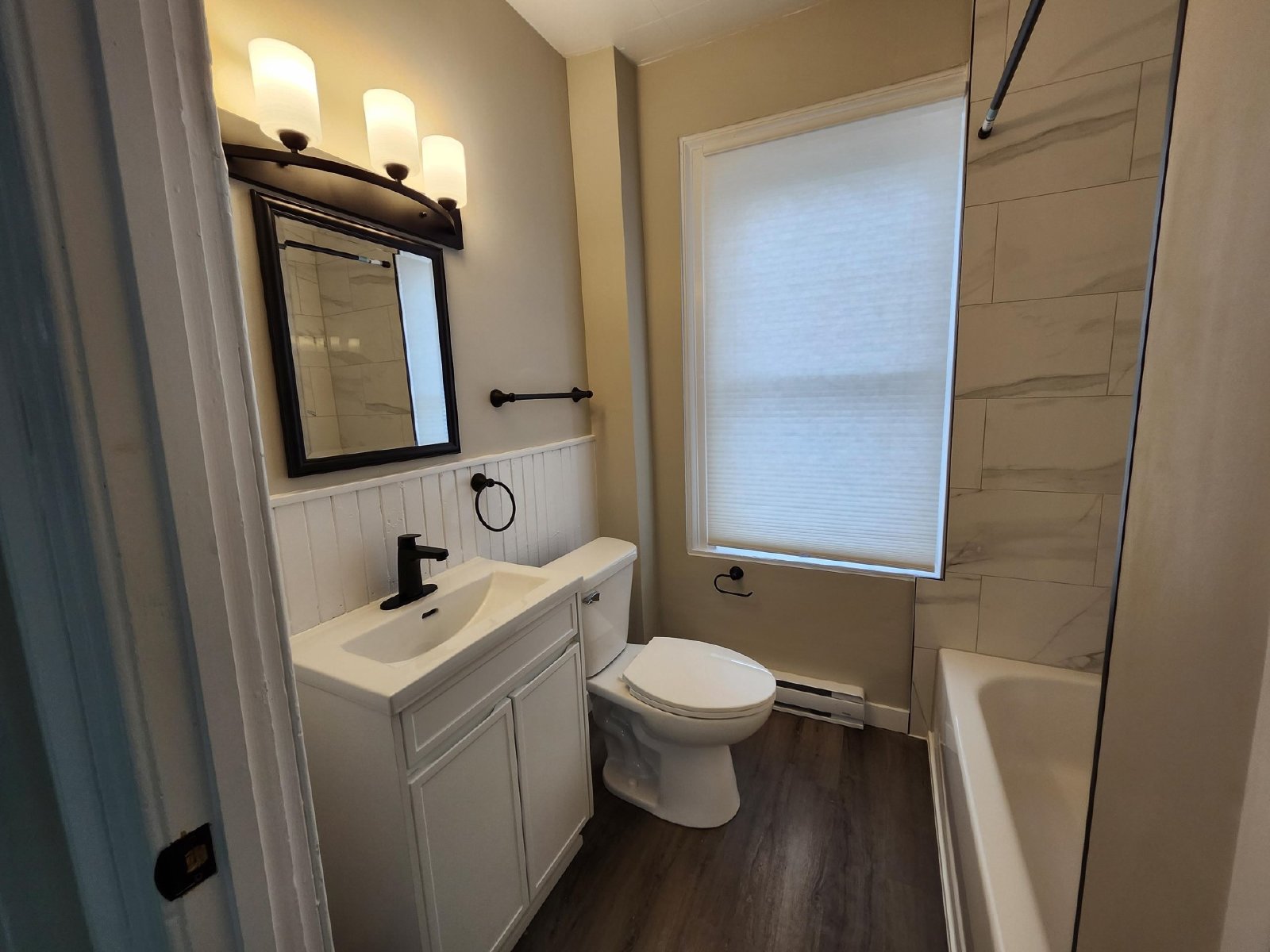 306 Prince Street - 2 property image