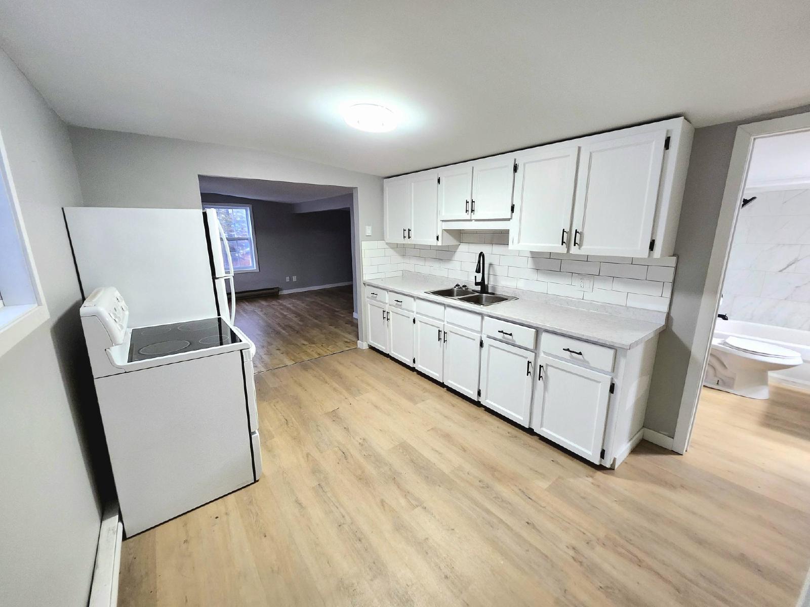 152-158 Ludlow Street/157 Guilford Street - 156 property image