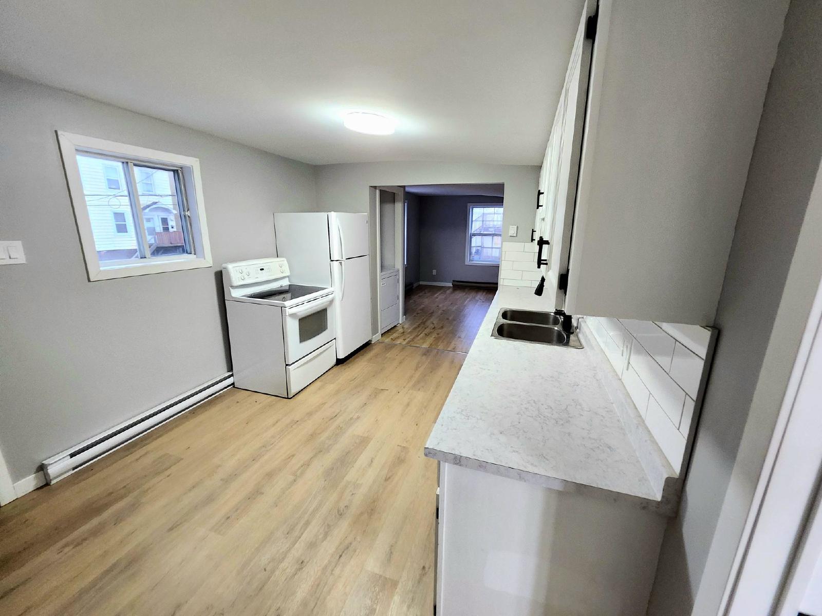 152-158 Ludlow Street/157 Guilford Street - 156 property image