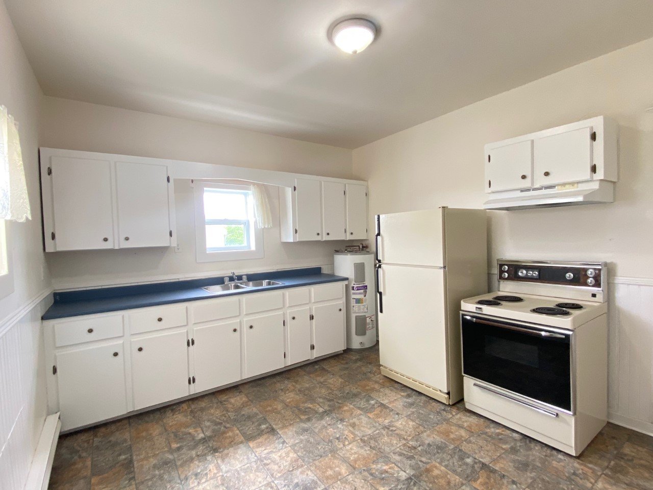 190 Adelaide Street - 4 property image